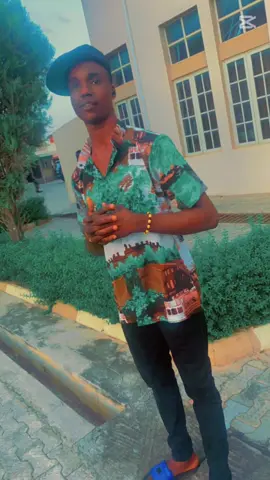 #CapCut #fyp#videoviral 