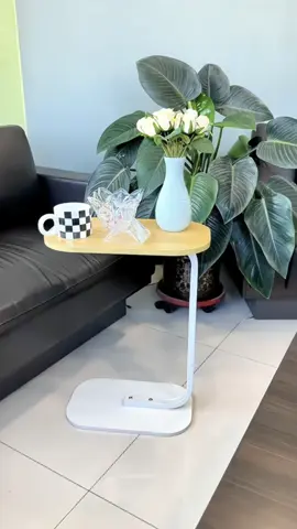 Bàn trà sofa phòng khách decor phong cách hiện đại #bantrasofa #bantrasofaphongkhach #bantrasofadep #decor 