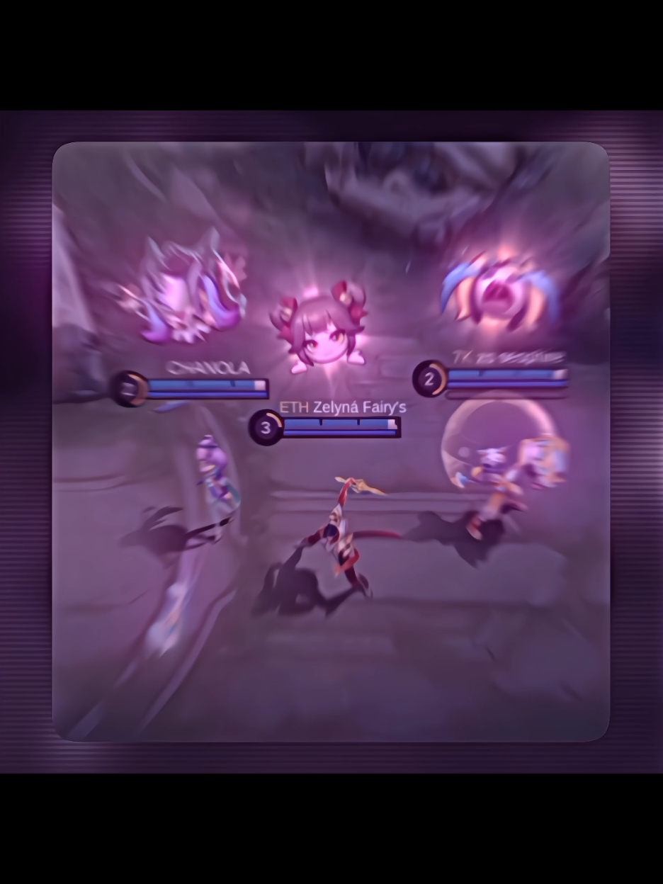 bisa-bisanya😂 . . w/@Nαé 𝐅𝐚𝐢𝐫𝐲 @ethéreal, zelynáa 𝐅𝐚𝐢𝐫𝐲ଓ  #smity #mobilelegends #mlbbcreatorcamp #eza😼 #margasmity #mobilelegends_id #xyzbca #4u #fyp  cr@ethéreal, karll4p'7v. 