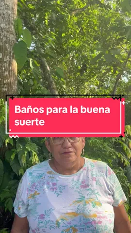 Baños para la biena suerte.            #ritualesmagicos #lagitanadulce3 #rituales #brujas #buenasuerte #abundancia #ritualesdedinero 