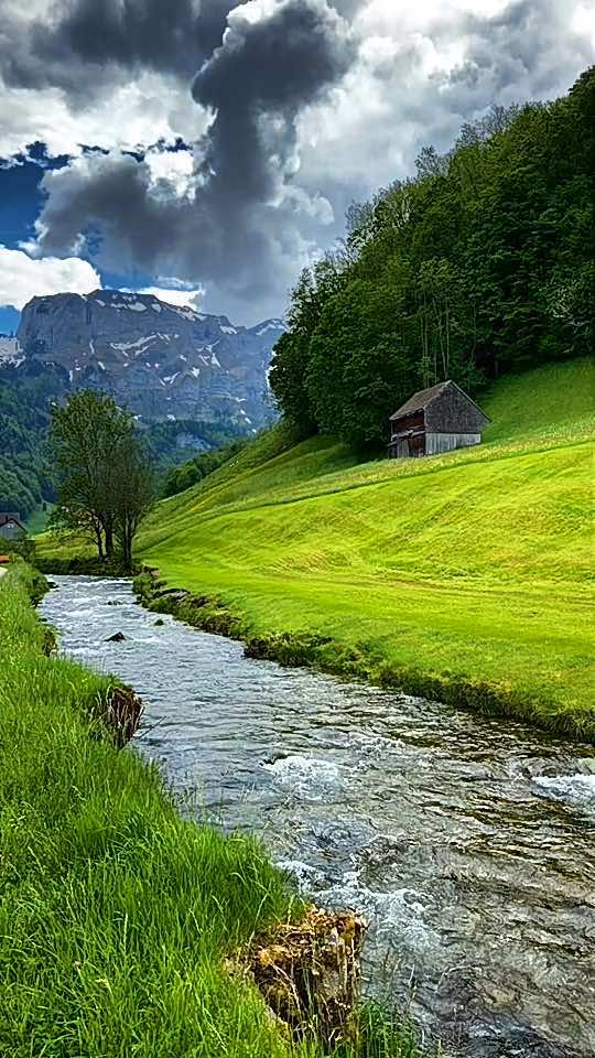 📍ابنتزل | Appenzell🇨🇭 #Love #foryou #fyp #foryoupage #سويسرا #طبيعه #اكسبلور #schweiz #switzerland #سويسرا🇨🇭 #الشعب_الصيني_ماله_حل😂😂 #سفر #اكسبلورexplore #swiss @appenzellerland 