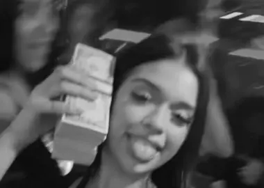 #mellymel #viral #foryou #tradução #mellygirly #fyp #libertina @TikTok @mel 