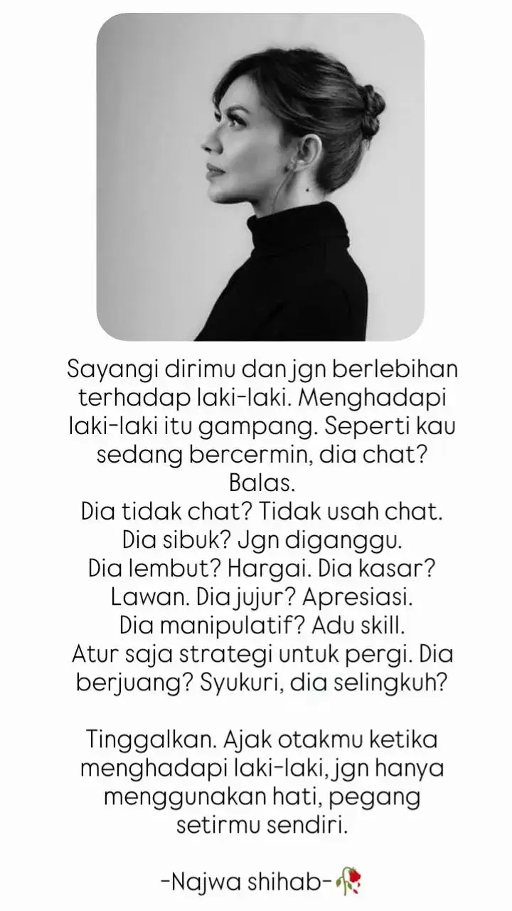 #❤️ #selfreminder #fyppppppppppppppppppppppp #fypage #quotestory #foryou #🥹 #milenial #ikhlaspalingserius 