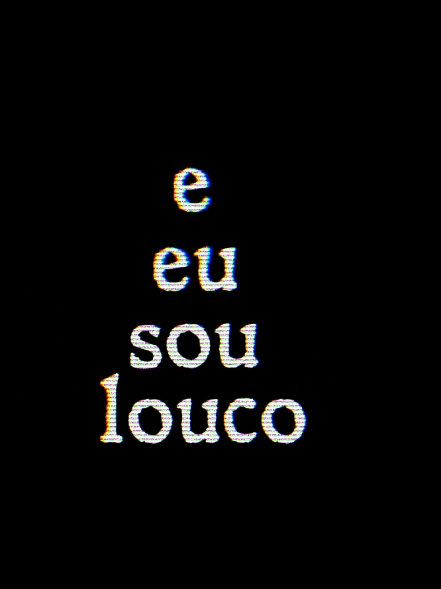 Do jeito que eu gosto, do jeito que eu quero - Charlie Brown Jr #foryoupag #charliebrownjr #cbjr #fyp #lyrics #fypbrasil 