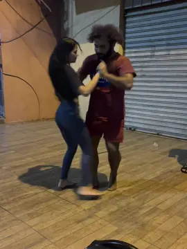 #marabápá #paraense #melodymarcantes 