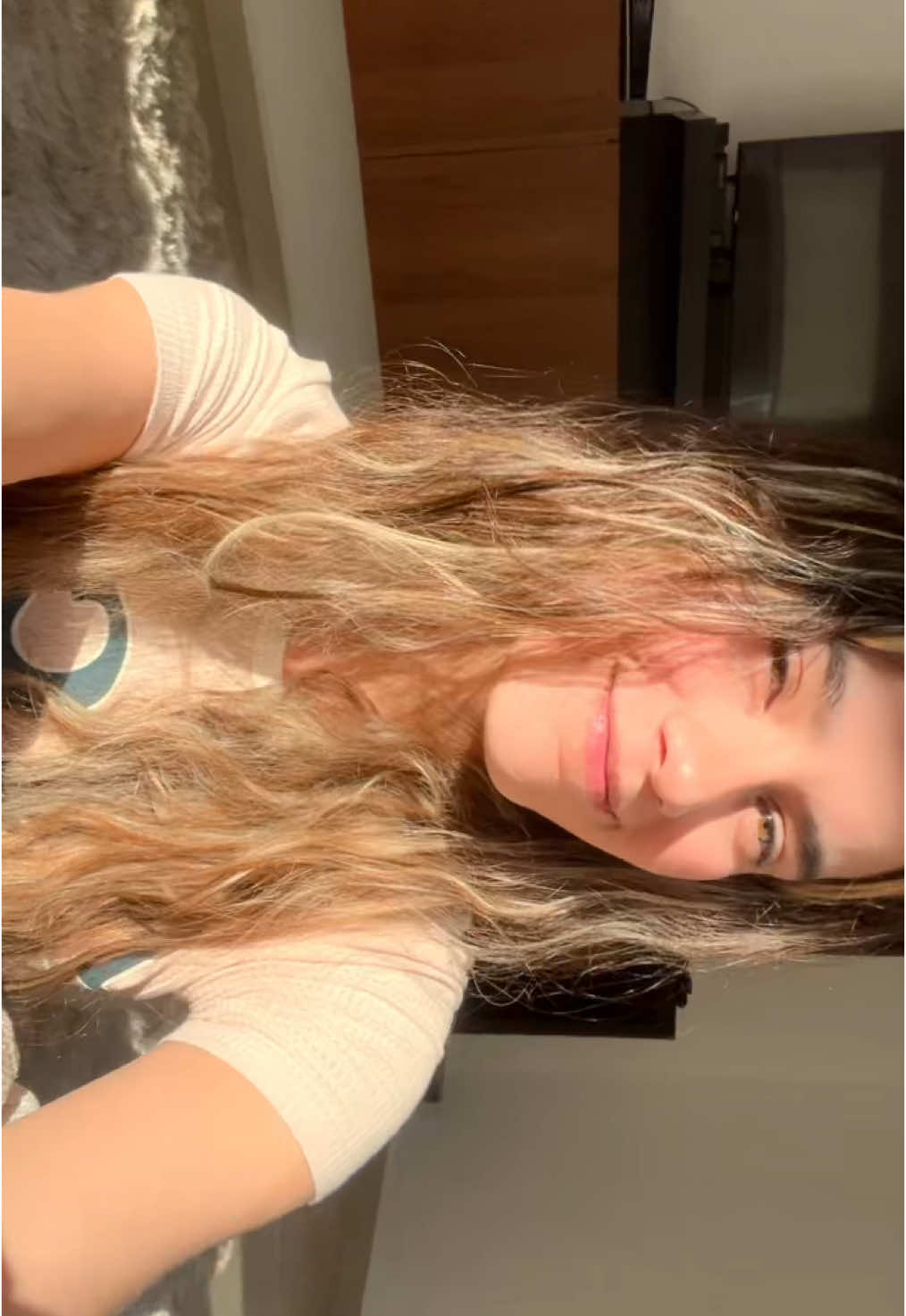 🌞