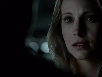 I'm back 🫣🫶🏻 #viral #fyp #foryou #thevampirediaries #theoriginals #klausmikaelson #caroline #klaroline #كارولين #كلاوس #كلاوس_مايكلسون #كلارولين #فامبير_دايرز #drama #مسلسلات #مسلسلات_اجنبيه #دايمن #ايلينا #مايكلسون #mikaelson #fypシ #fypシ #fyp #fypシ #fypシ #fypシ #fypシ #fypシ #fypシ #fypシ #fypシ #fypシ #fypシ #fypシ #fypシ #fypシ #fypシ 