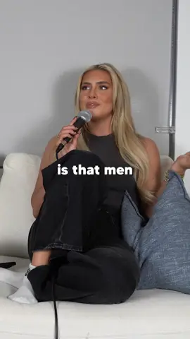 its a no from me @Tall Blonde #fyp #relatable 