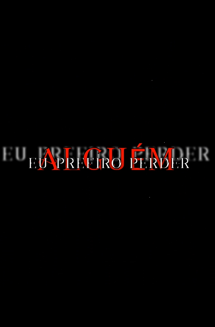 eu nunca conheci alguém como você 🎧🖤 21:00 🎧 #theneighbourhood #reflections #traduçãodemusica #song #lirycsvideo #musica #songvibes #letrasdemúsicas #musicas #lyricsongs #tradução #tipografia #lyrics_songs 