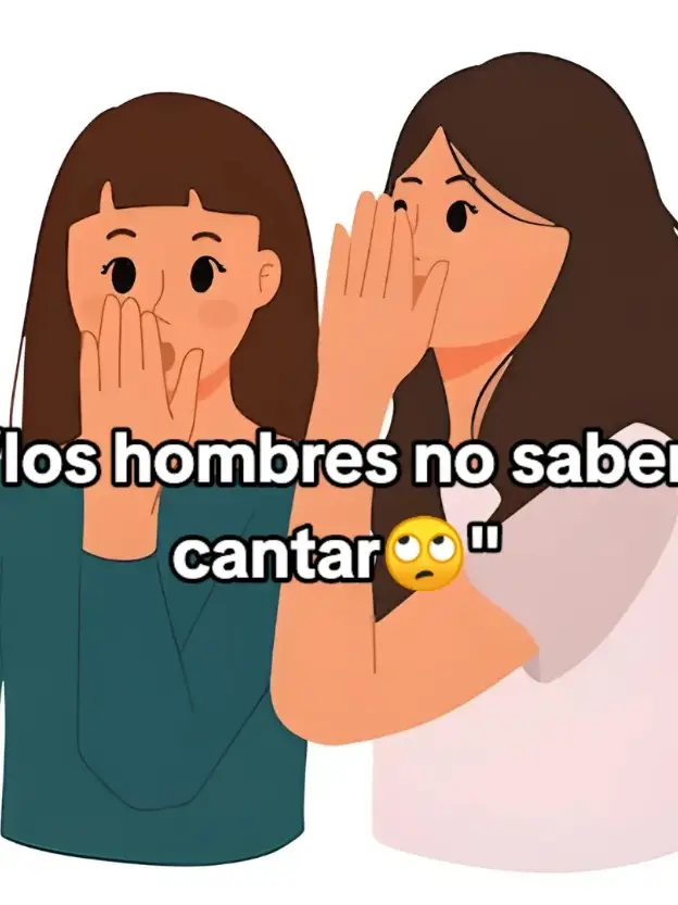 #humor #comedia #parodias #musica #marcopiedrao Justin Bieber / Baby / Parodia / Humor / Comedia