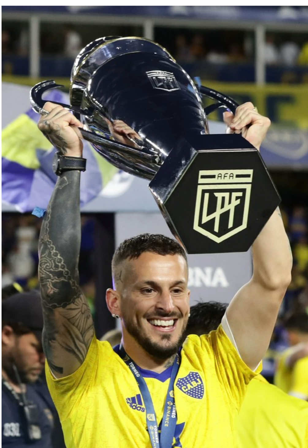 El idolo que no pudo serlo . . . . . . . . . . . . . . . #Boca #BocaJuniors #Xeneize #Xeneizes #La12 #CABJ #LaMitadMasUno #Futbol #Football #FootballTiktok #PipaBenedetto #Pipa #Benedetto #fyp #parati 