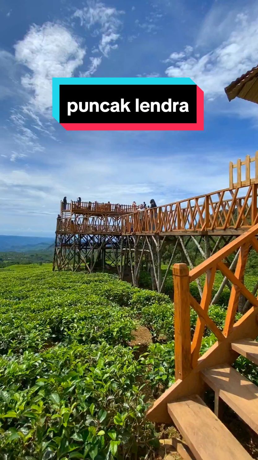 wilujeng enjing baraya,,  warga cisompet mana yeuh 😁 #cisompet #puncaklendra #garutpride🔥 #seputargarut #fyp #garutselatan #garut #fyf #uranggarut #garutvibes #wisatagarut #sekitargarut #garutjawabarat #tkw 