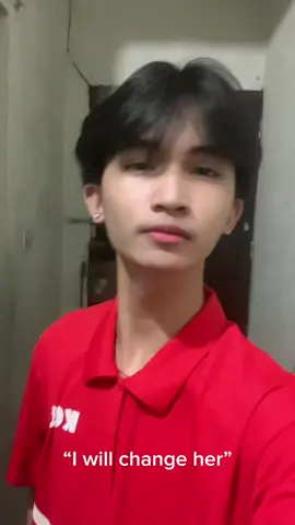 #fyp #fypp #trending #GlowUp #rhythm #koshiakiro #foryoupage 