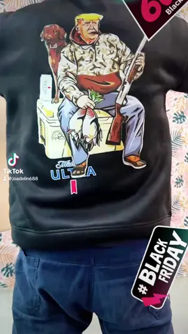 #tiktokshopcybermonday #tiktokshopblackfriday 