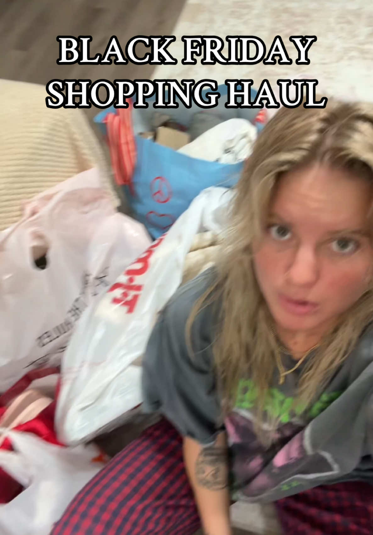 #blackfriday #blackfridayhaul #haul 