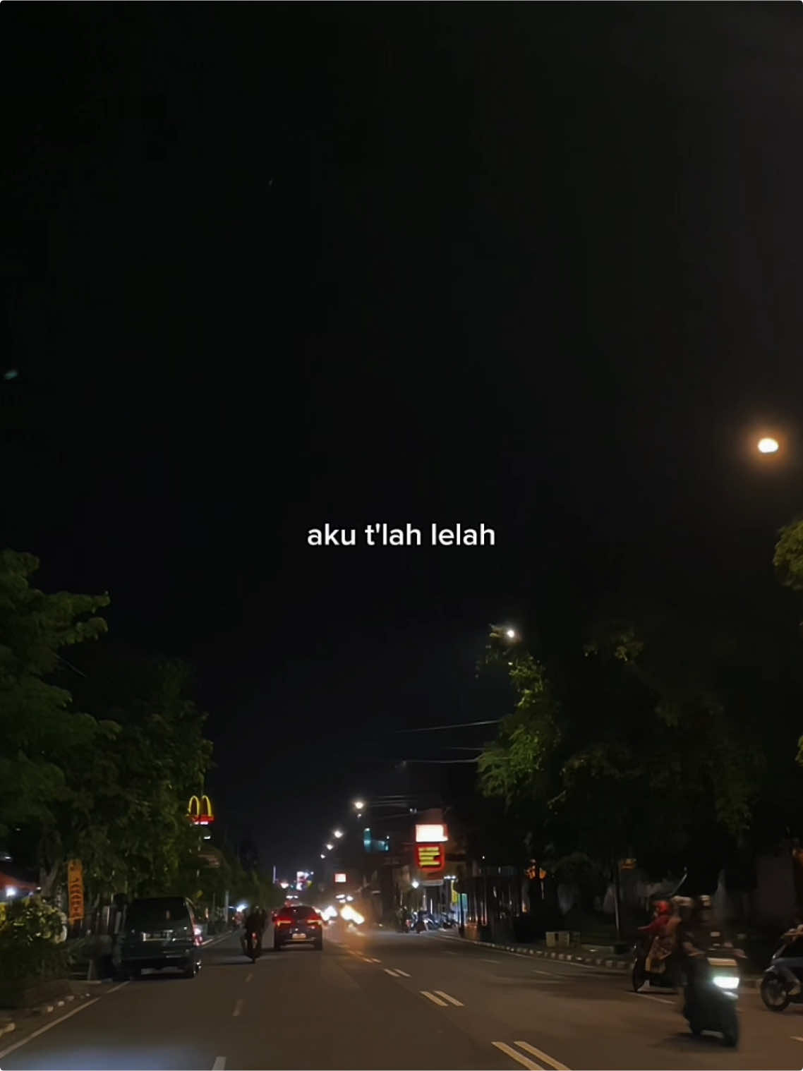 “aku t'lah lelah” - - - #bukahatimu #armada #liriklagu #fyp 