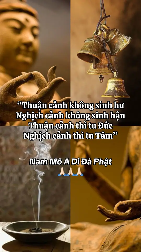 Nam Mô A Di Đà Phật 🙏🏻🙏🏻🙏🏻 #phatphap #phatphapnhiemmau #tutap #nhanqua #nammoadidaphat #chepkinh #xuhuong2024 