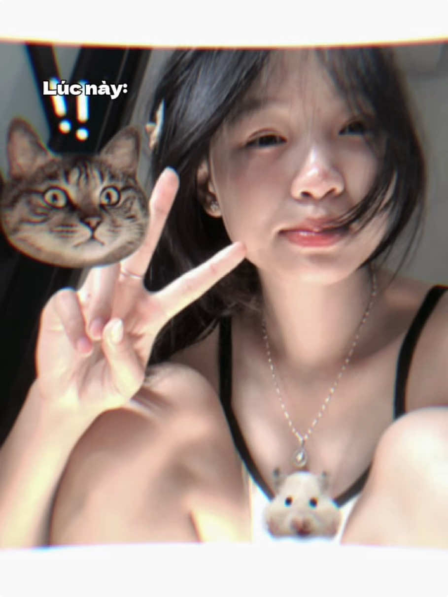 15p xóa😇#viral #xyzbca #tuyetnguyen208 #xuhuong #xuhuongtiktok 