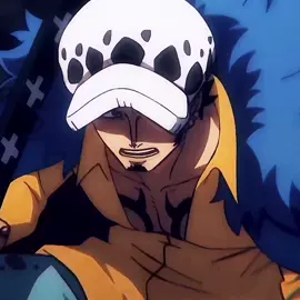 #LAW — i recommend listening closely…😈😈🤤 || rm: @~ ROSE ~ #1 LUFFY LOVER 🤭 || #trafalgarlaw #lawonepiece #onepiece #onepieceedit #lawedit #trafalgardwaterlaw #trafalgarlawedit #trafalgar  tags: @ella @ᴀɴᴅʀᴇᴀ ★ @diyah ﾒ𝟶 @.༉ @tr9falgar 
