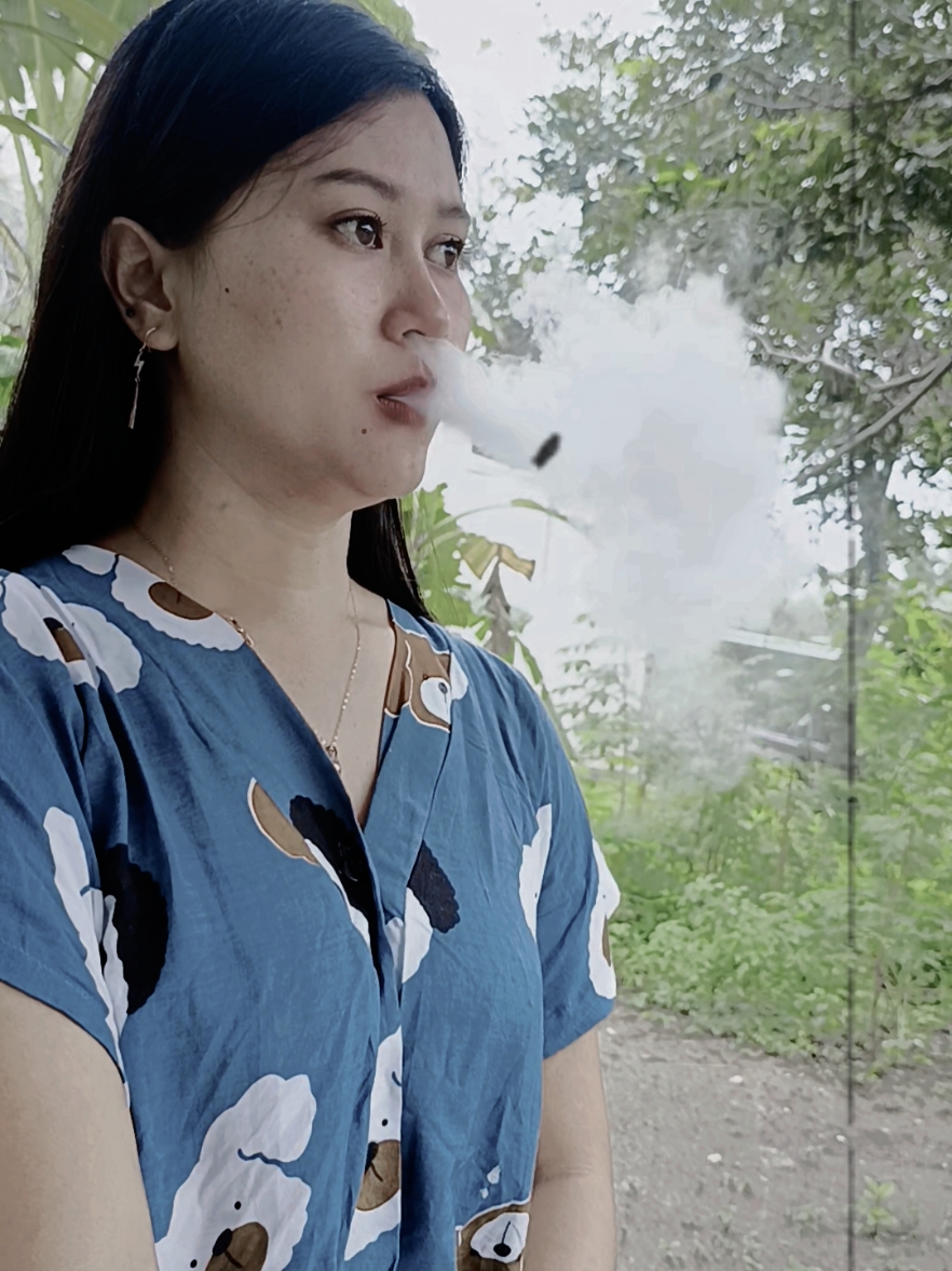 DI BALIK LAYAR SUKENI ENTERTAINMENT  #trendingvideo #fypシ゚viral #menyalaabangkuh🔥🔥🔥🔥🔥 #dagelanjowo #BTS #sukenientertainment #vape @Lasmini mentul mentul 🍓 