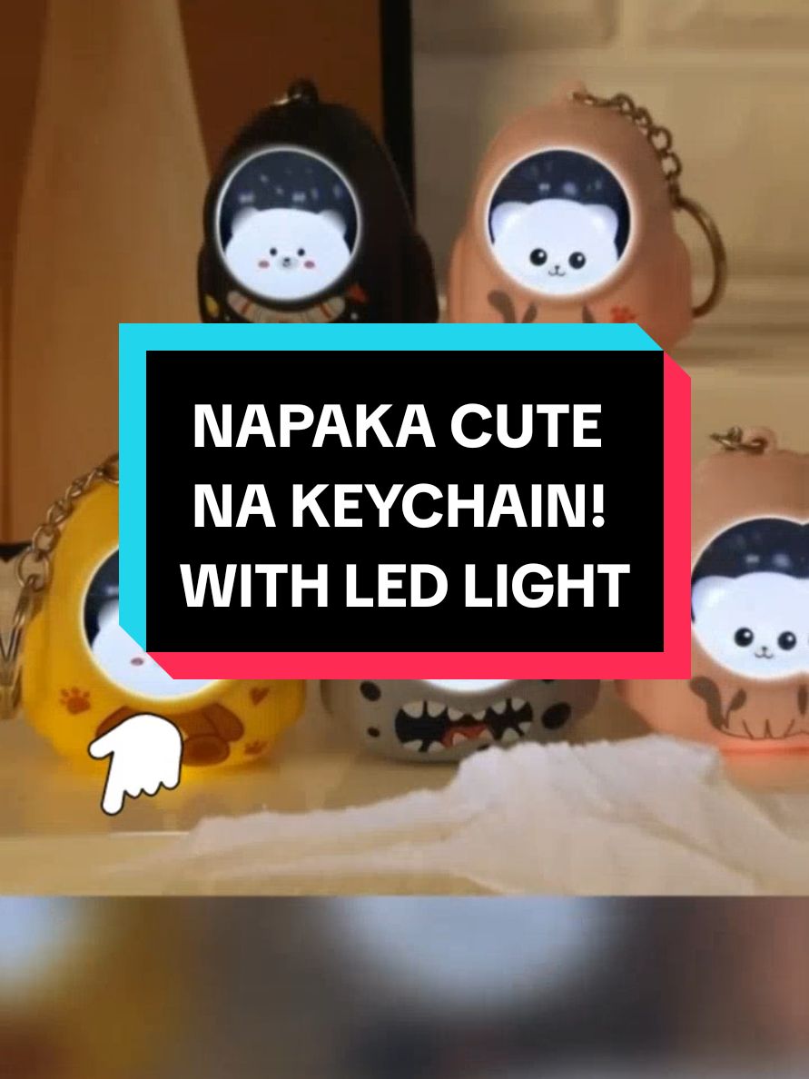 NEW 1Pc Cute Cartoon Schoolbag Glow-in-the-Dark Astronaut Net Red Ornaments Accessories Portable Gift Car Keychain Bag Pendant Price dropped to just ₱68.70 - 71.69! #cute #keychain #keychains #fyf #tiktokph #tiktokaffiliate #digitalmarketing #FYP 