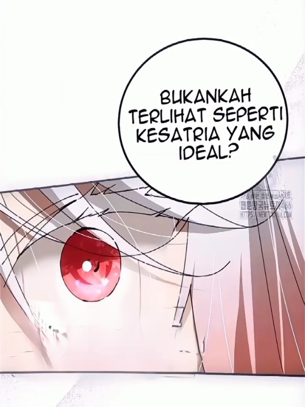 aw aw aw Biyeon jangan cemburu ya🥰 sini sama aku aja😋 #fortexfrtx #yuzurumw #manhwa #manhwaedit #manhwareccomendation #manhwareccomendations #magicacademysgeniusblinker  #fypage #foryoupage #fyppppppppppppppppppppppp #fyp 