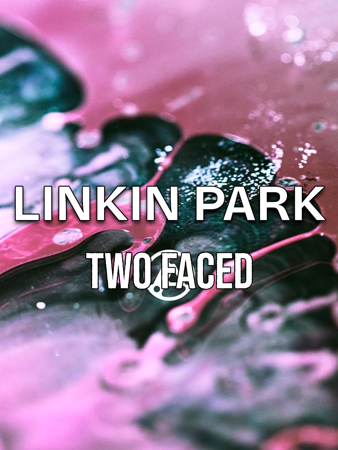 Linkin Park - Two Faced #linkinpark #musica #fromzero #mikeshinoda #emilyarmstrong #emo #rock #numetal #linkinparkforever #linkinparkespañol #musicasubtitulada Me recuerda a alguien esta cancion, xd