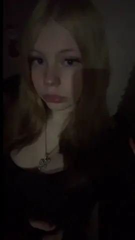 #ilovemybf #viral #cute #viralvideo #pretty #whitegirl #foryou #fyp