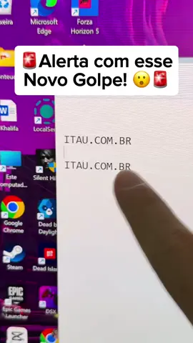 Atenção