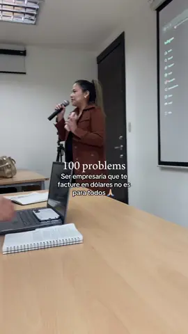 #CapCut #empresarias #generadores #emprendedora #emprender 