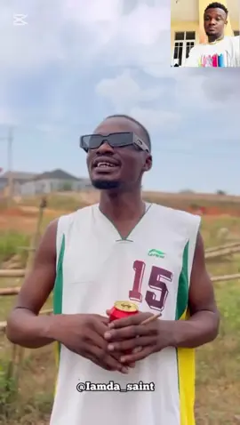 1.5 million for cow aboki take am easy 