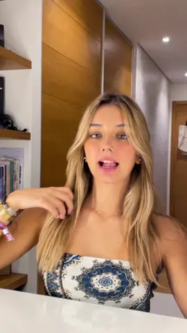 2 0 2 é a nossa suite… #viralvideos #fyp 