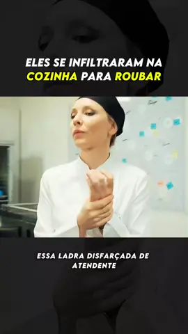#filme #cena #trechosdefilmes  #tiktokbrasil #viral 