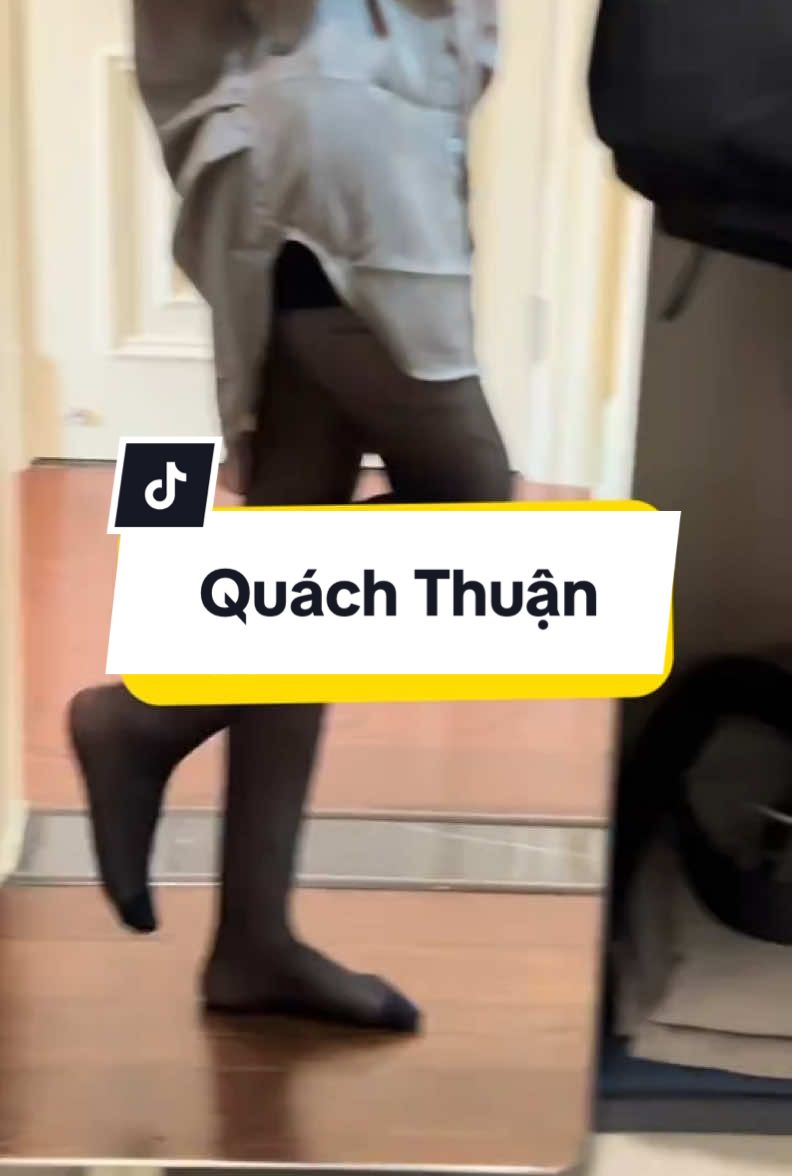 #quachthuan #xyuan0402 #xuhuongtiktok #trendingtiktok #couplechina #trendingvideo 