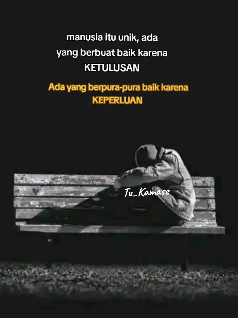 #fypp #masukberanda #viraltiktok #iwanfals #laguviral #story #storywa 