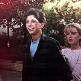 its peak in the 80s #daniellarusso #karatekid #viral #ralphmacchio #edit #cobrakai #daniellarussoedit #fyp  ac:me scp: @ckscenes