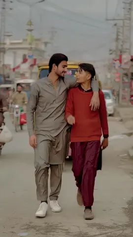 @Badal AFRIDI #palwankachaluparos🍽 #pleasemytiktokaccountunfrez🙏😓♥️ #pleasemyvideoviral🙏🙏🙏 #pleasemysportsme #foryou #foryoupage #viralvideo #foryoupage #😭😭😭😭😭😭😭💔💔💔💔💔💔💔 #viralvideo #standwithkashmir 