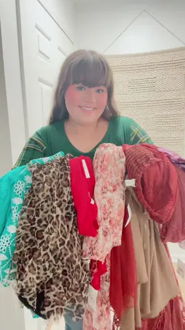 Let’s do a @Cato Fashions try on haul! #catofashions #tryon #catofashionsfinds #catos #tryonwithme #tryonhaul #haul #clothes #fashion #tryonclothes #OOTD #outfit #outfitinspo #outfitideas #fashion #fashiontiktok #fypage #foryoupage 