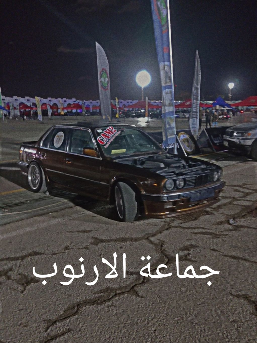 تفرج للنهاية مش حتندم😂🔥 #fyp #سيارات #bmwmotorsport #الشعب_الصيني_ماله_حل😂😂 #بنغازي #ليبيا 