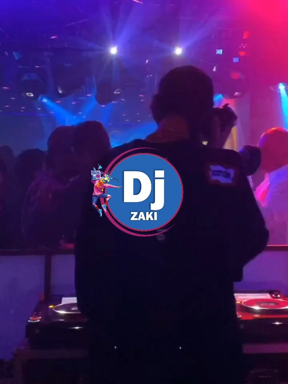 هند_القديم_راي_هواري_معسكري Dj ZAKi REMix  #algeria🇩🇿___maroc🇲🇦___tunisie🇹🇳  #الجزائر🇩🇿😘تيك_توك_  #algeria🇩🇿  #راي_جزائري 