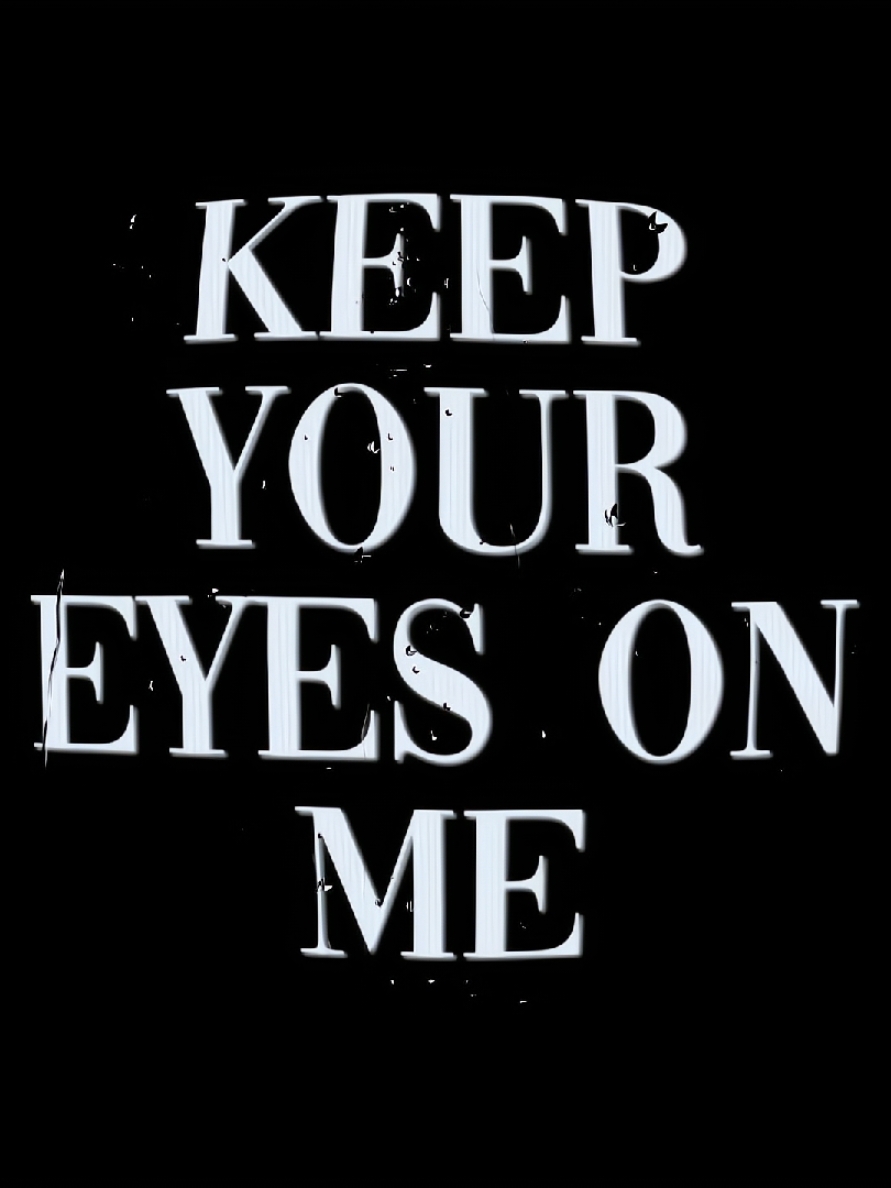 i don't wanna lose you now .  .  #mirrors #justintimberlake #yoki404 #fyp 