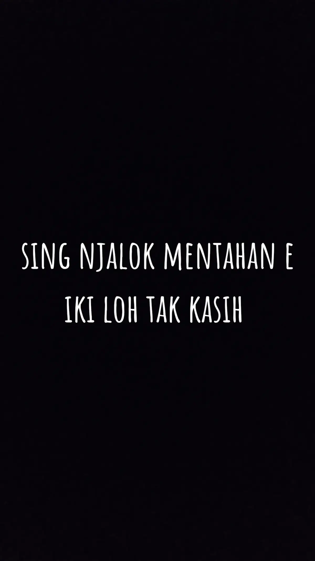 Membalas @faizasyu  wes lunas yo lur#fyppppppppppppppppppppppp #fyppppppppppppppppppppppp #fyppppppppppppppppppppppp #fyppppppppppppppppppppppp #fyppppppppppppppppppppppp #fyppppppppppppppppppppppp 