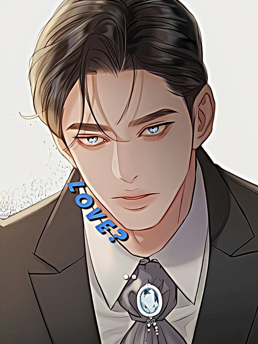 close req yaa, tapi yang udah req sebelum ini tetep bakal aku buatin kok🫂 [ @arlminn @pygmalionw @sianna_gardenia @urlennn ] #eiserreinsgrayon  #serena #webtoon #manhwa  #manhwareccomendation  #webtoon #fyp #4u 