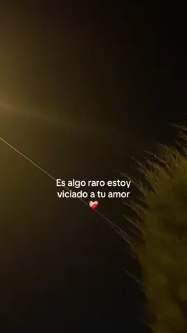 M ❤️ #cuentasecreta #fypシ #xyzcba #frases #foruyou #teextraño #missyou 