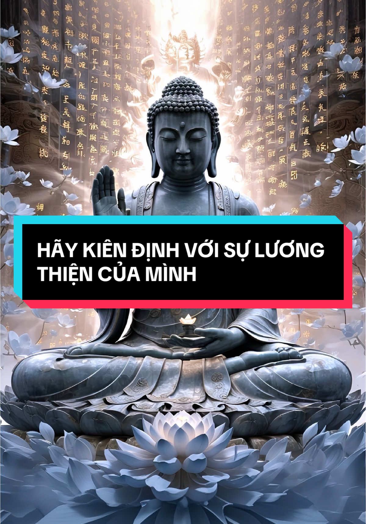 Lời Phật dạy...#phatphapnhiemmau #loiphatday #loiphatdayvecuocsong #phatphapvadoisong #cuocsong #baihoccuocsong #loiphatdayhay #phatphapvobien #loihayydep 