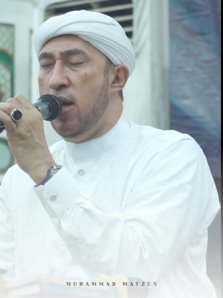 Majlis Azzahir - Marhaban Ahlan Wa Sahlan #rutinankliwonanazzahir #fyppppppppppppppppppppppp #fyp #majelisazzahir #azzahir #banjari #sholawat #zahirmaniaindonesia🇲🇨 