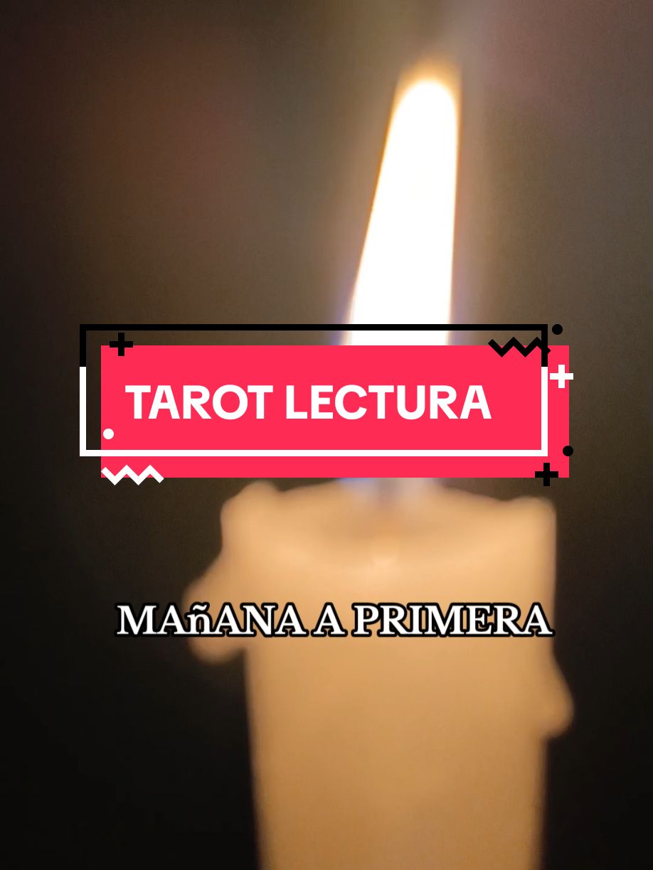 TAROT LECTURA está es tu lectura de tarot de hoy, tarot lecturas y trabajos al privado  #paratiiiiiiiiiiiiiiiiiiiiiiiiiiiiiii #tarotlecturas #lecturasdetarot #tarot #tarot_joselo_ #dinero #usa🇺🇸 #bendiciones #españa🇪🇸 #boston #puertorico 