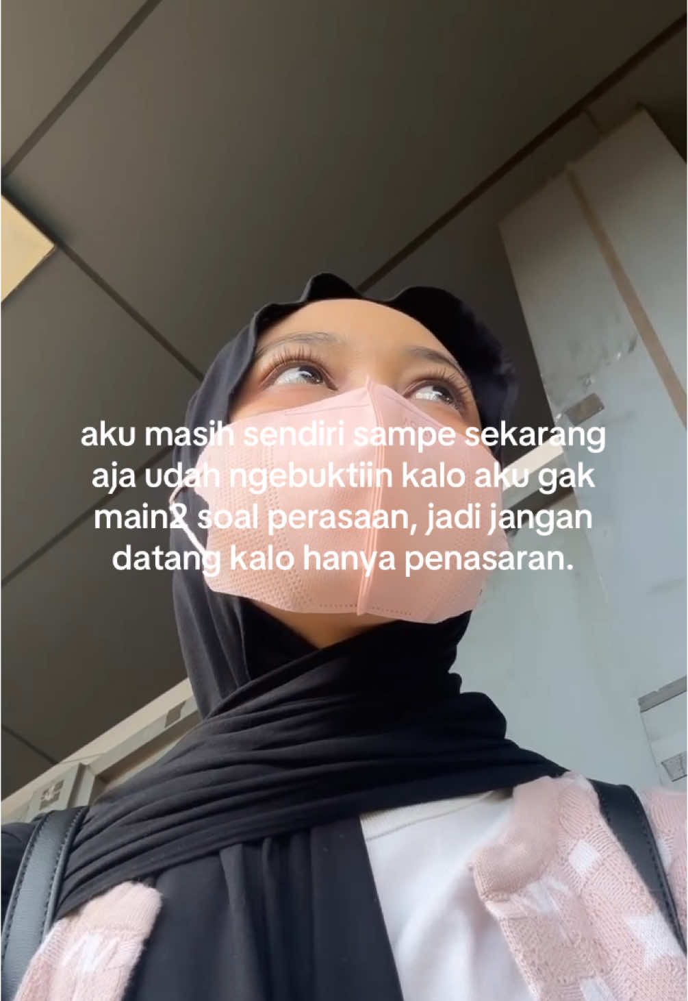 kalo penasaran jgn sama aku🙏🏻