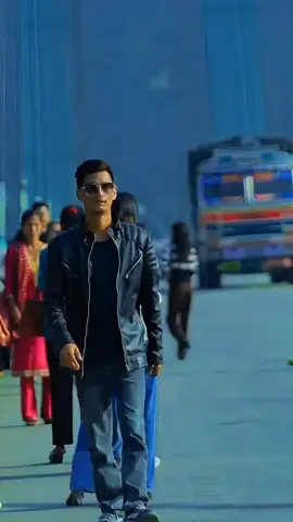 उनले खुछिन् सुनको चुरा😢 #tiktok #fypシ゚ #music #fouryoupage 