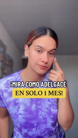 Te ayudo con tu cambio‼️🥰🤩 ##chupapanzas##adelgazarapido##pierdepeso##retopierdepeso##quemargrasa##adelgazar##california##bucaramanga##eliminagrasa##metabolismolento##latinasenusa##perder10kgem1mes##bajatallas##chupapanza##estadosunidos##comoadelgazar##lipoescultura##perder10kg##bucaramangaviral##reduceabdomen##latinosenusa🇺🇸##estadosunidos##california##miami##Florida##Texas##NuevaYork##Arizona##Illinois##NuevaJersey##Colorado##latinosencalifornia##latinosentexas#latinosennuevayork